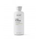 Keune Long and Strong Strengthening and Hair Growth Promoting Shampoo 300ml